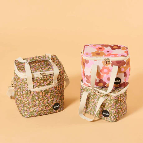 Kollab | Mini Cooler