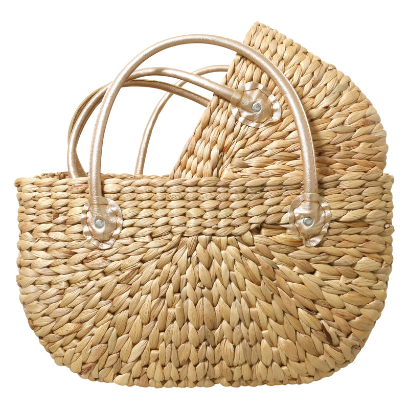 Robert Gordon | Goldie Harvest Basket (Small or Large)