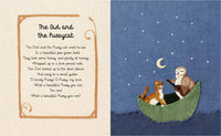 Read to Your Baby Every Day: 30 Classic Nursery Rhymes