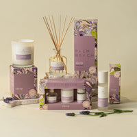 Palm Beach | SLEEP REED DIFFUSER 250ML