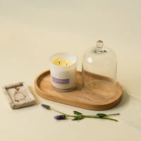 Palm Beach | SLEEP SCENTED CANDLE