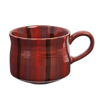Robert Gordon | Sidney Mug - Tapestry