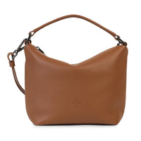 Dusky Robin | Addison Crossbody Bag