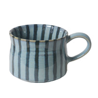 Robert Gordon | Jude Mug - Tapestry