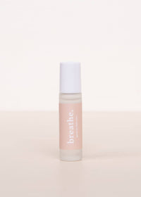 cle. naturals - Breathe.