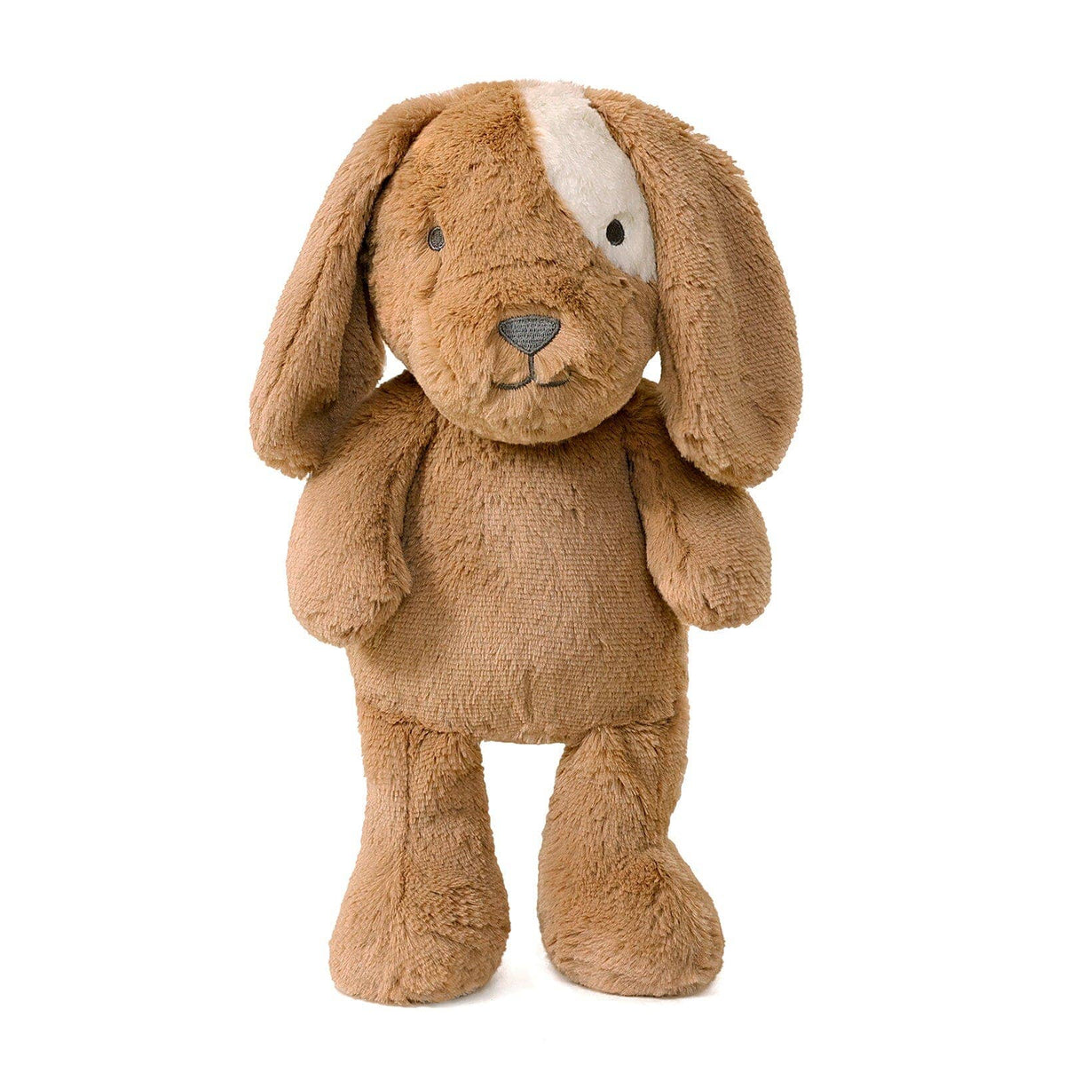 Duke Dog Soft Toy - 34cm