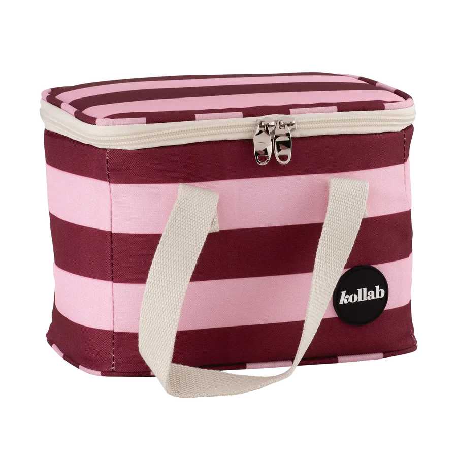 Kollab | Lunch Bag