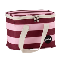 Kollab | Lunch Bag