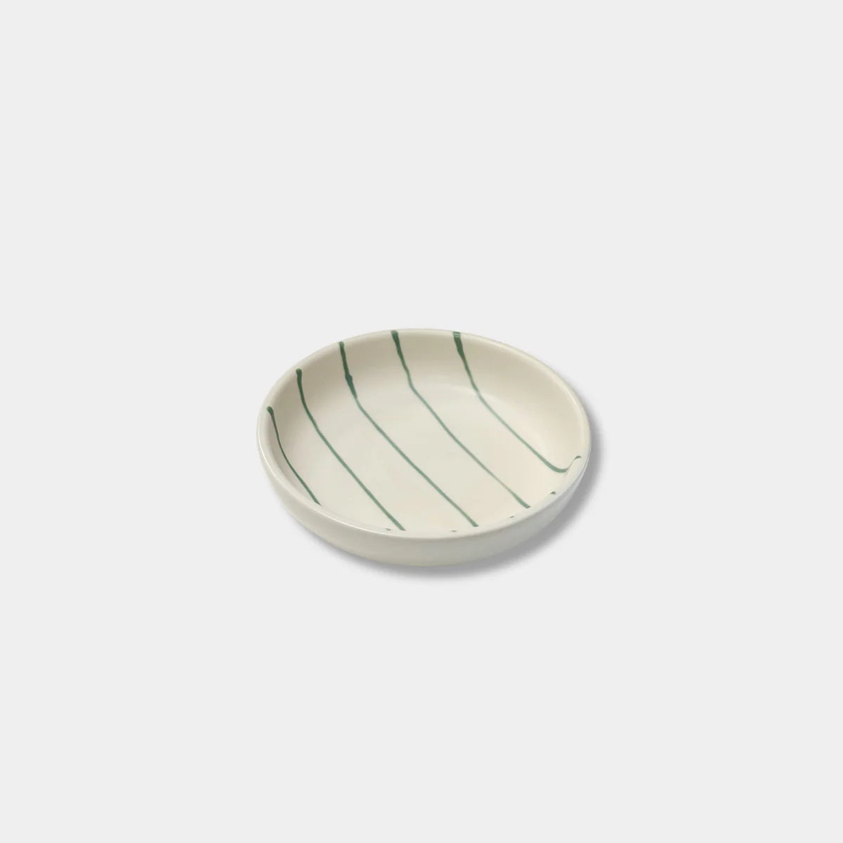 Robert Gordon | Condiment Bowls 9cm - Coastal Junction