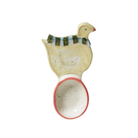 Robert Gordon | Duck On The Move - Favourite Things Spoon
