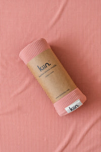 Kiin Baby - Bamboo Stretch Swaddle