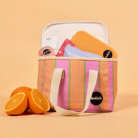 Kollab | Lunch Box
