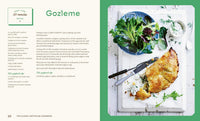 The Classic Australian Cookbook: 2nd Edition