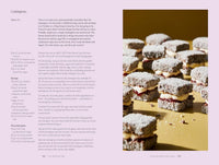 You Had Me At Cake: Unconditional love in 80 perfect, simple cakes.