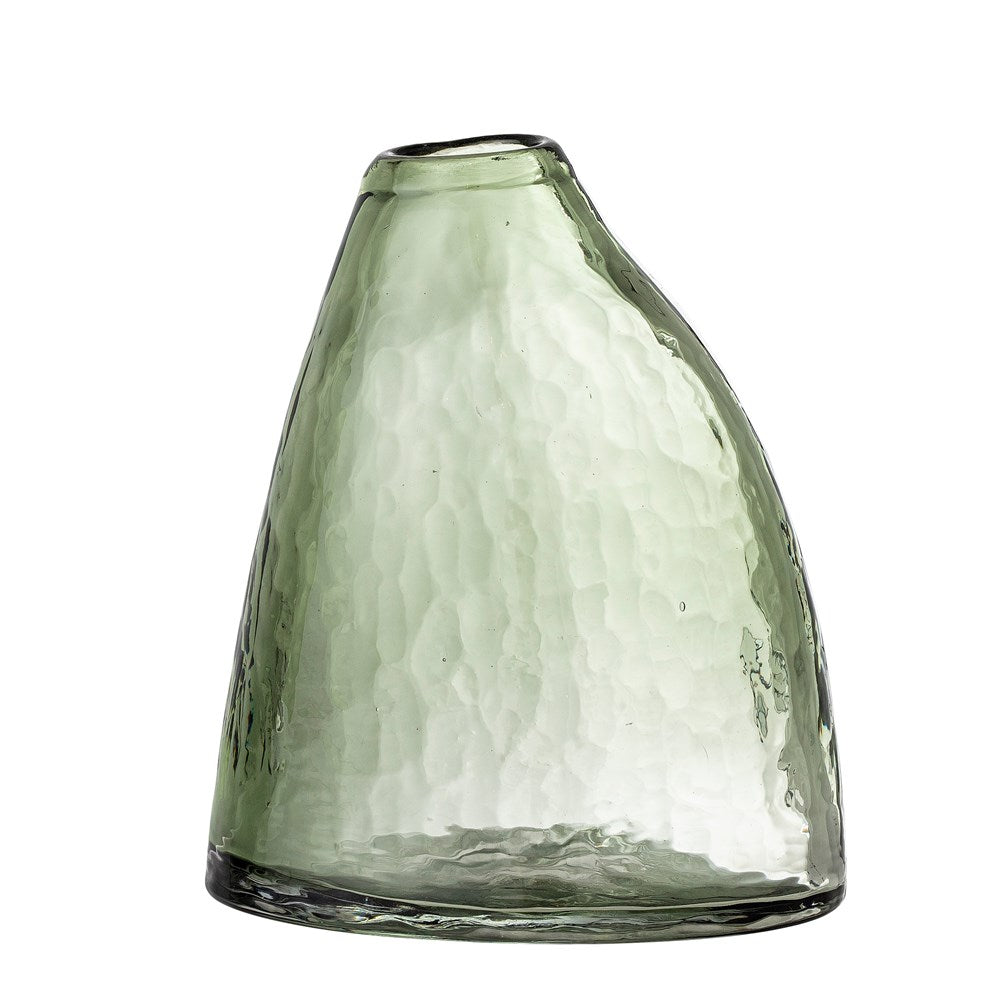 Bloomingville | Ini Vase