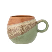 Bloomingville | Paula Cup - Green