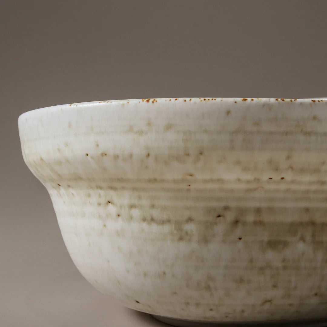 Suiki Large Serving Bowl