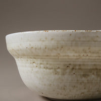 Suiki Large Serving Bowl