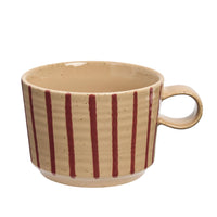 Robert Gordon | Mug in Sway - Archive Collection