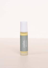 cle. naturals - Calm.