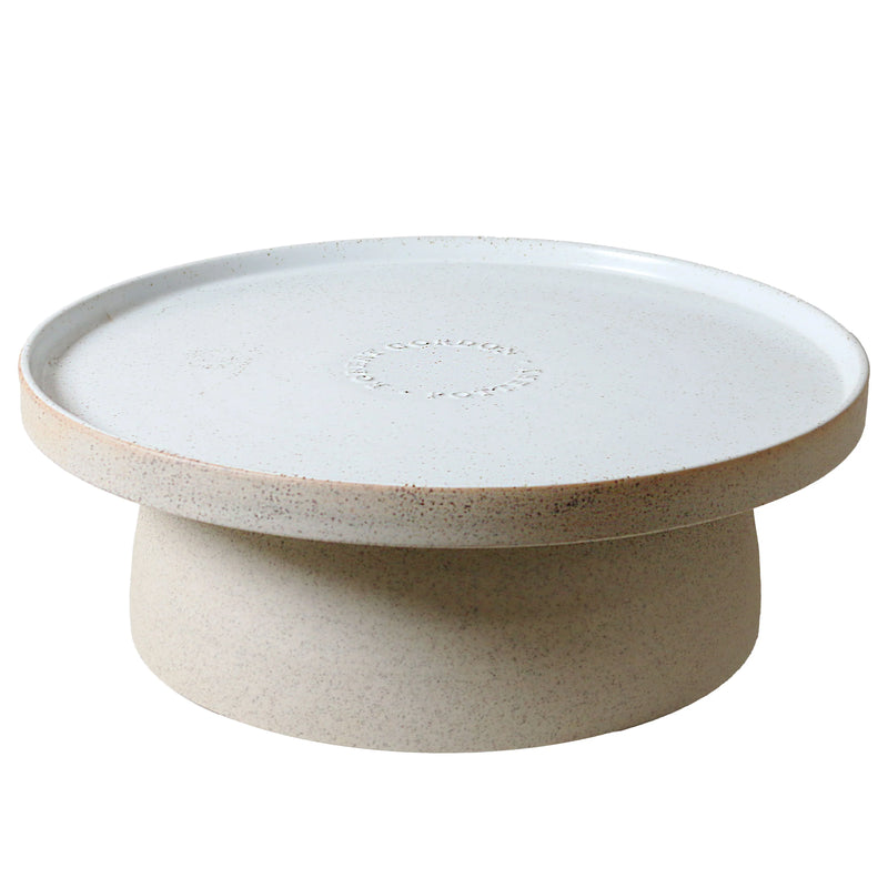 Robert Gordon | Garden To Table Cake Stand
