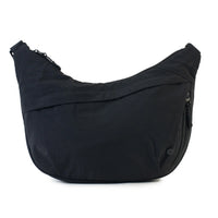 Dusky Robin | The Companion Bag