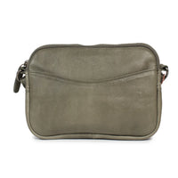 Dusky Robin | Emma Bag