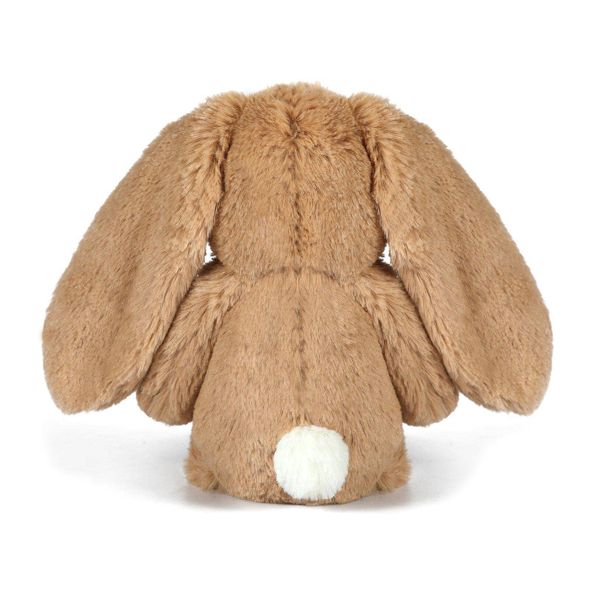 Little Bailey Caramel Bunny Soft Toy - 25cm