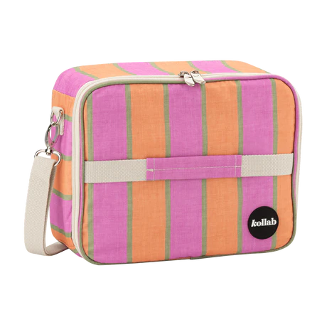 Kollab | Bento Bag