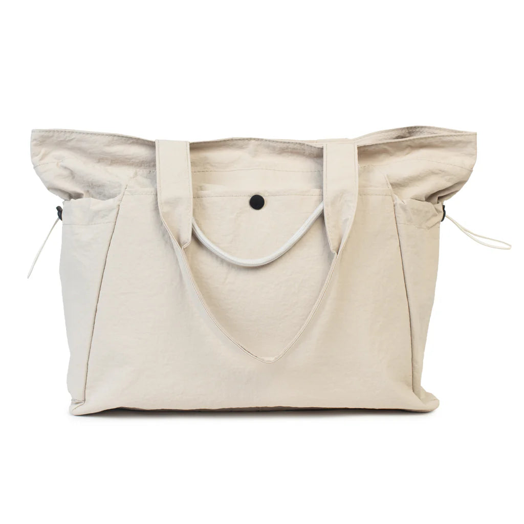 Dusky Robin | Everyday Tote