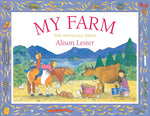 My Farm - Alison Lester