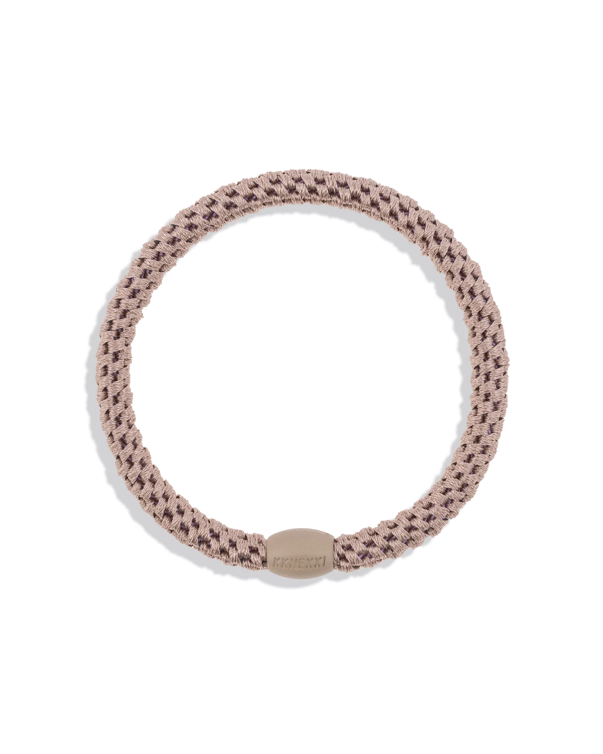 KKNEKKI ORIGINAL HAIR TIES - SLIM