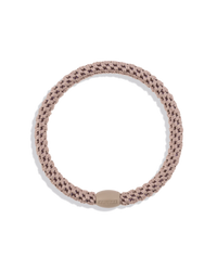 KKNEKKI ORIGINAL HAIR TIES - SLIM