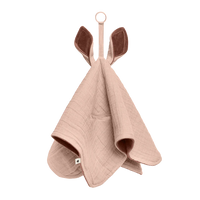 BIBS | Cuddle Cloth Kangaroo