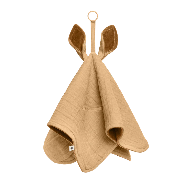 BIBS | Cuddle Cloth Kangaroo