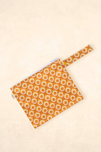 Kiin Baby - Reusable Wet Bag