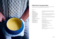 The Grater Good: Hearty, Delicious Recipes for Plant-Based Living