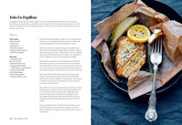 The Grater Good: Hearty, Delicious Recipes for Plant-Based Living