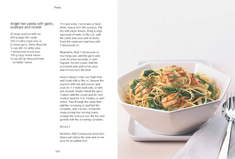 Bowl Food: 180 simple triple-tested recipes