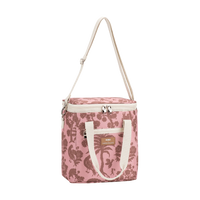 Kollab | Mini Cooler