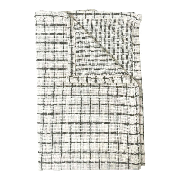 Robert Gordon | Scout / Set of 2 Tea Towels