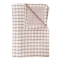Robert Gordon | Scout / Set of 2 Tea Towels