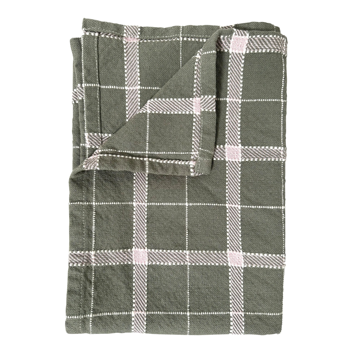 Robert Gordon | Audrey - Set of 2 Tea Towels