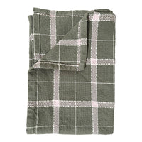 Robert Gordon | Audrey - Set of 2 Tea Towels