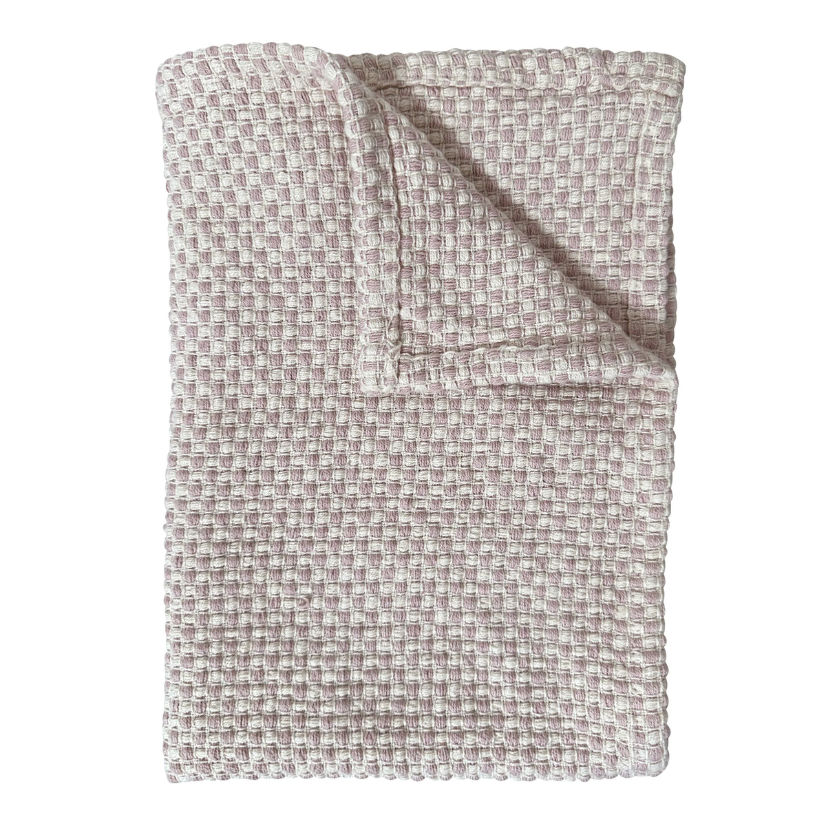 Robert Gordon | Audrey - Set of 2 Tea Towels