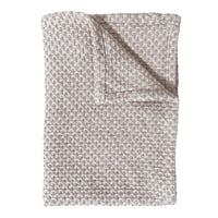 Robert Gordon | Audrey - Set of 2 Tea Towels