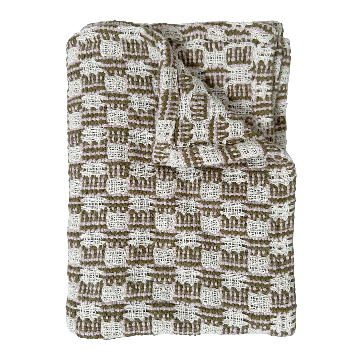 Robert Gordon | Nora - Set of 2 Tea Towels