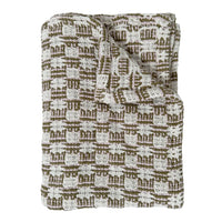 Robert Gordon | Nora - Set of 2 Tea Towels