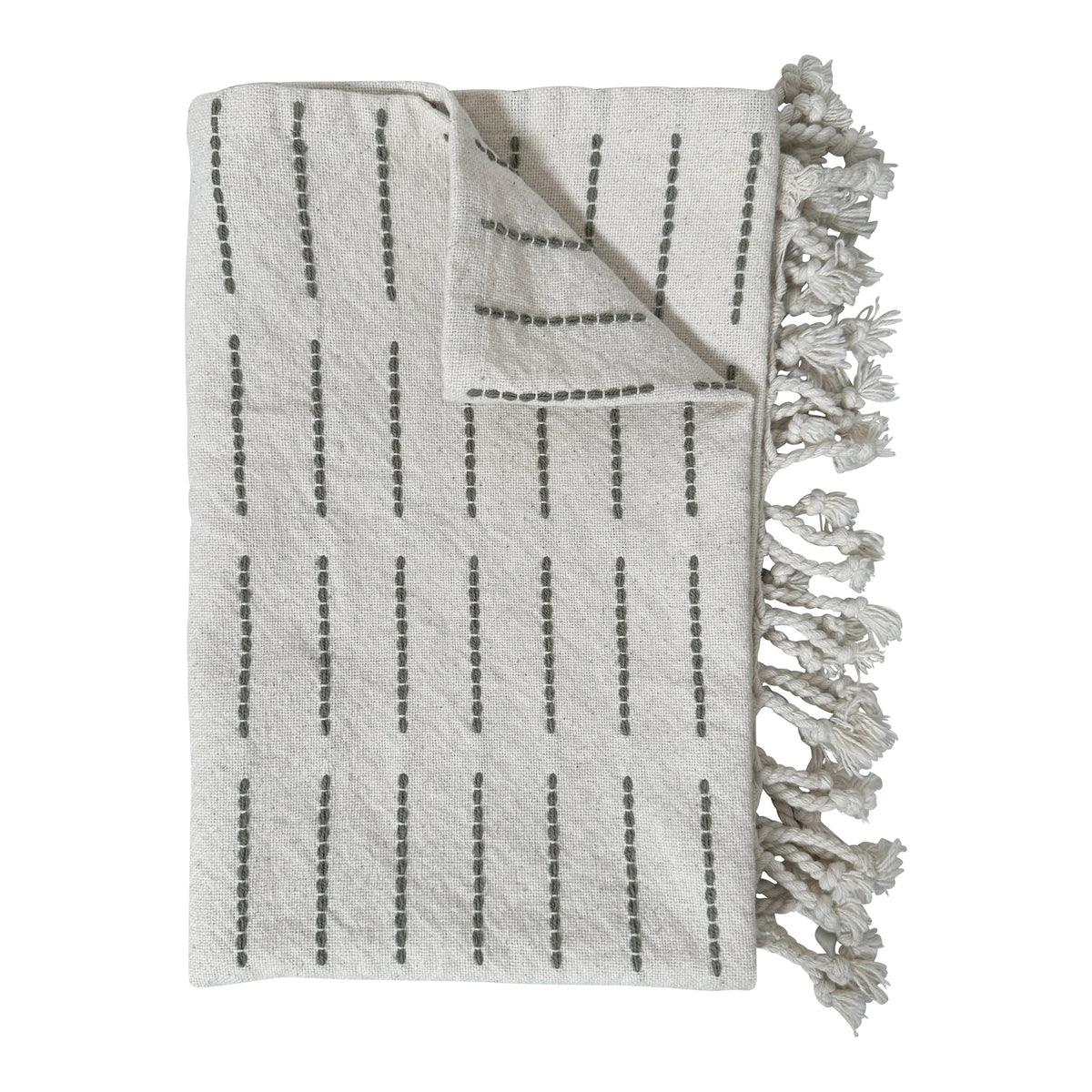 Robert Gordon | Nora - Set of 2 Tea Towels