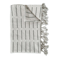 Robert Gordon | Nora - Set of 2 Tea Towels